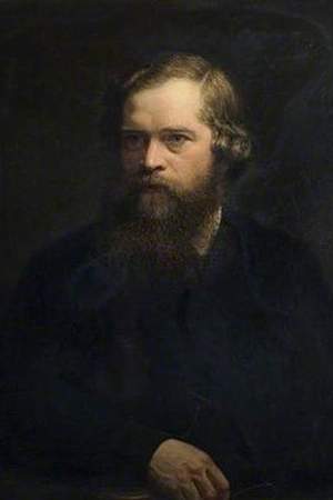 John Alfred Langford