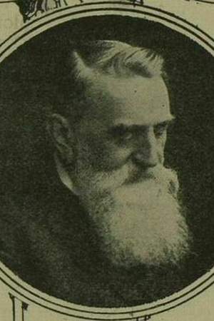 John Brigg