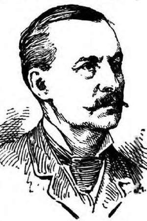 John C. Babcock