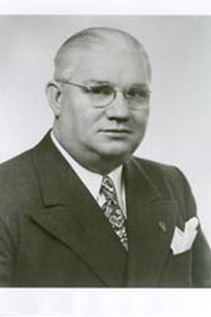 John C. Kluczynski