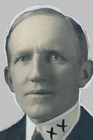 John C. Lodge