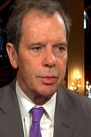 John Cullerton