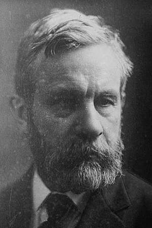 John Devoy