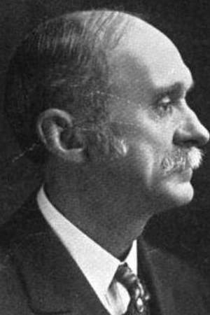 John E. Weeks