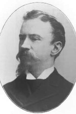 John H. McCarthy