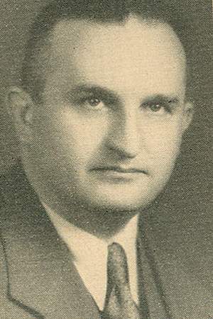 John M. Coffee