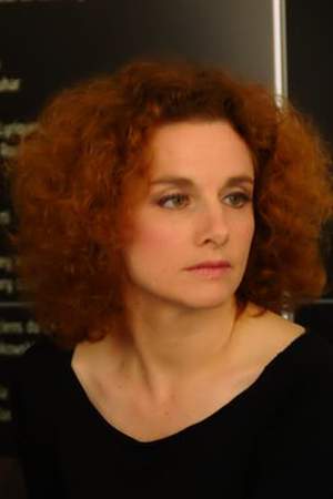 Emmanuelle Haïm