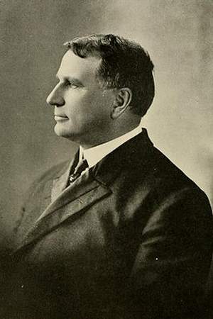 Emory William Hunt