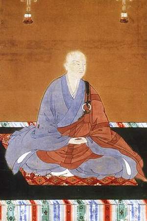 Emperor Kōmyō