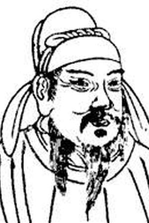 Emperor Zhongzong of Tang
