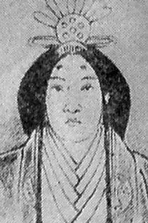 Empress Genmei
