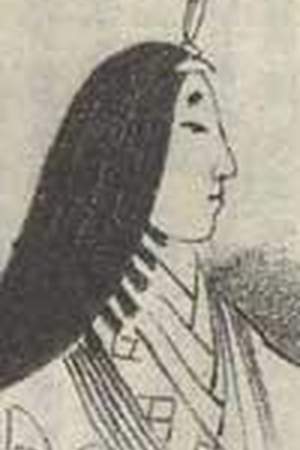 Empress Meishō