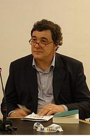 Ennio Foppiani