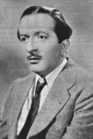 Enrico Viarisio
