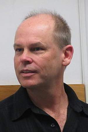 Erik Ian Asphaug