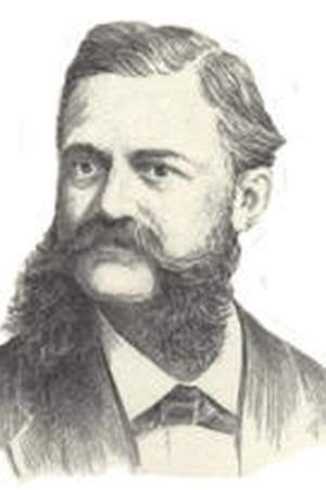 Ernest Francillon