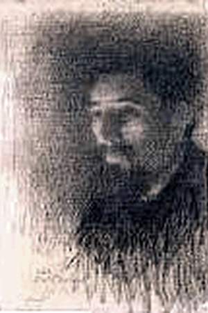 Ernest Laurent