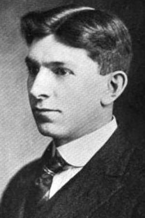 Ernest W. Dunklee