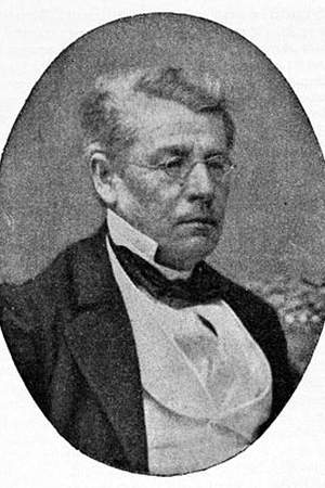 Joseph von Führich
