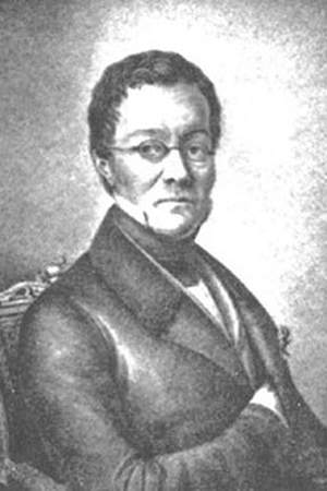 Joseph zu Salm-Reifferscheidt-Dyck