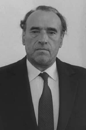 Jozef Čierny