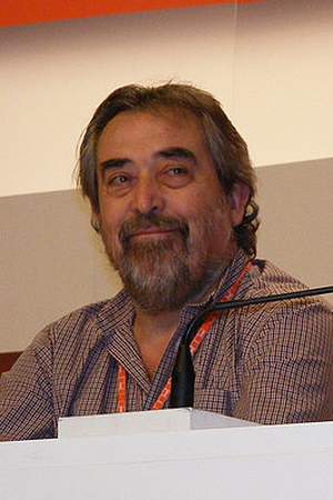 Juan Alberto Belloch