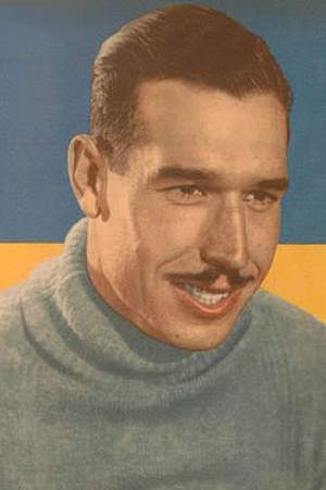 Juan Alberto Estrada