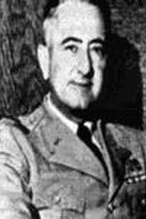Juan César Cordero Dávila