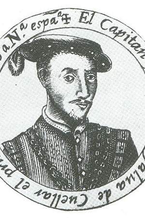 Juan de Grijalva