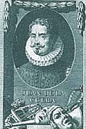 Juan de la Cueva