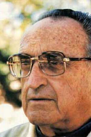 Juan José Gerardi Conedera