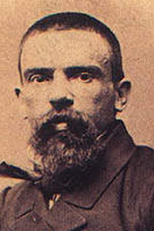 Juan Manuel Blanes