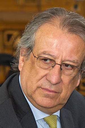 Juan Mayr