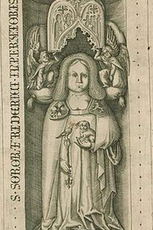 Judith of Hohenstaufen