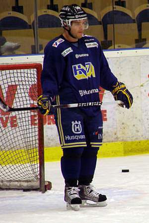 Jukka Voutilainen