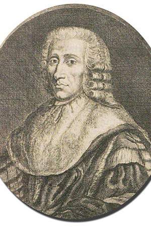 Jules-François-Paul Fauris de Saint-Vincens
