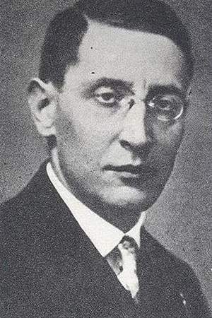 Julian Leszczyński