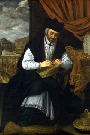 Julian of Cuenca