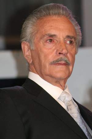 Julio Alemán