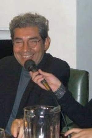 Julio Carreras