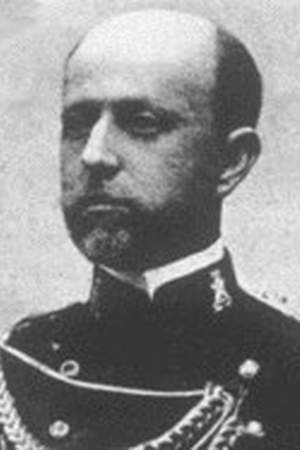 Julio Cervera Baviera