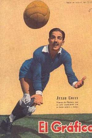 Julio Cozzi
