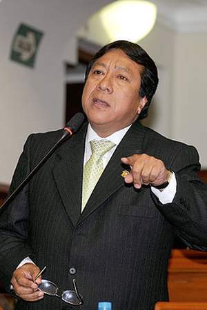 Julio Herrera