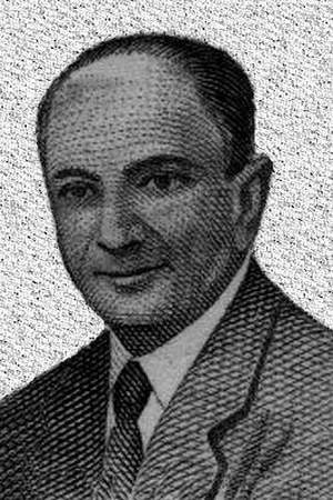 Julio Lozano Díaz