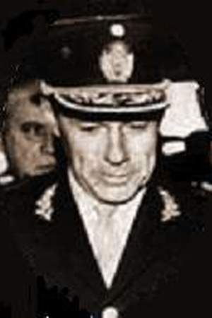 Julio Rodolfo Alsogaray