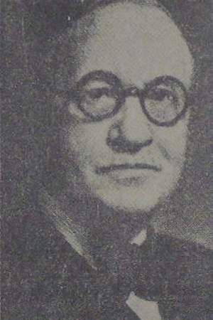 Arturo Dresco