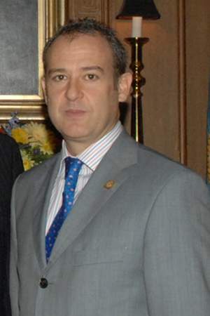 Arturo Sarukhán