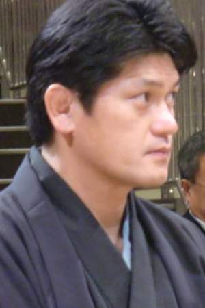 Asahiyutaka Katsuteru