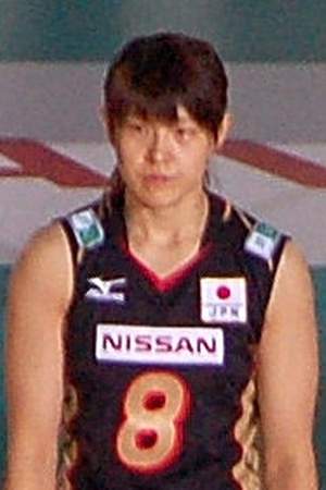 Asako Tajimi