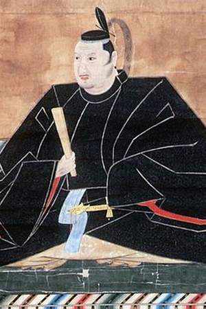 Asano Yoshinaga